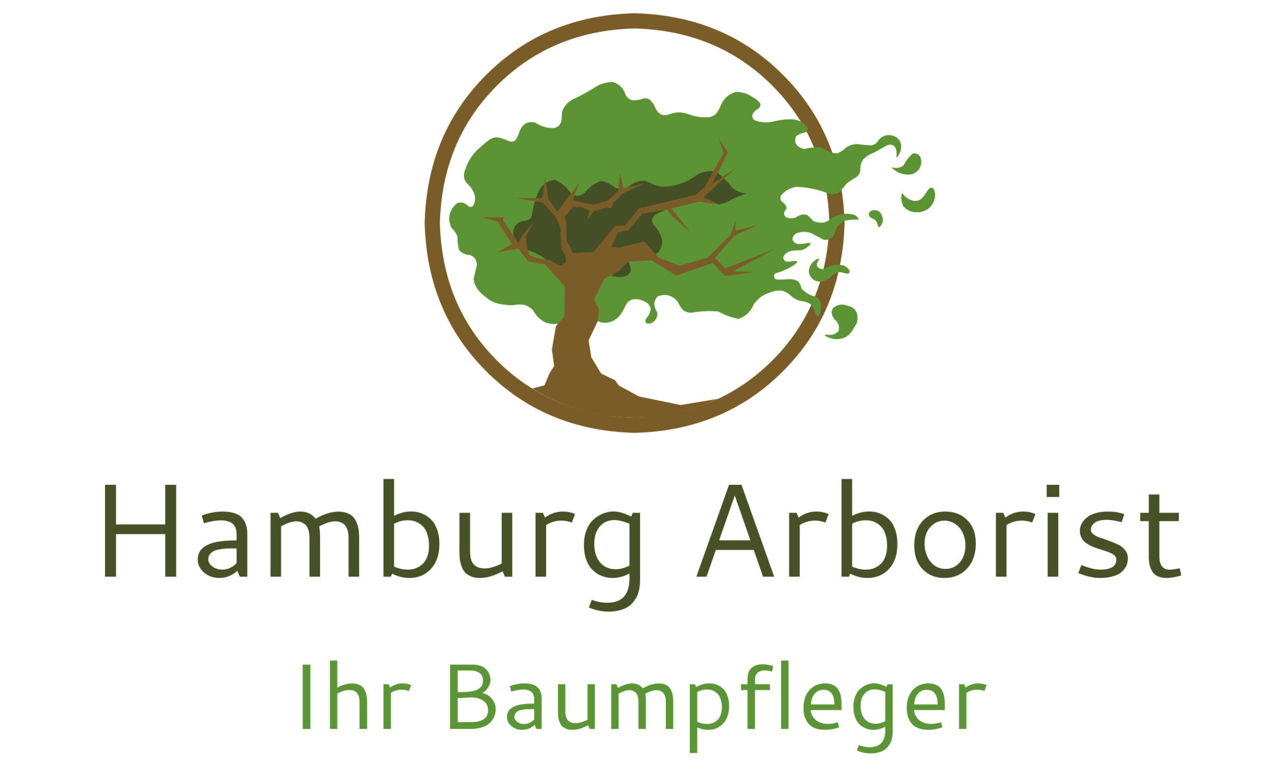 Hamburg Arborist